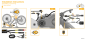 Preview: SpeedBox 3.2 B.Tuning für Specialized (Motoren 3.1)